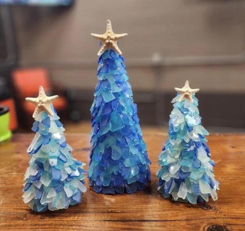 Image for Deck the Doors Benefit Auction