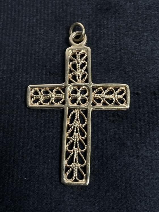 Image for Historic WV Estate: Timeless Treasures in Lansing