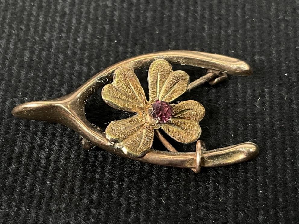 Image for Historic WV Estate: Timeless Treasures in Lansing