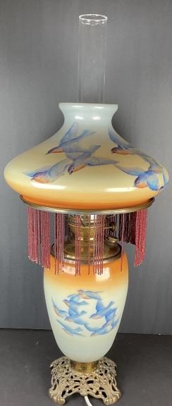 Image for Historic WV Estate: Timeless Treasures in Lansing