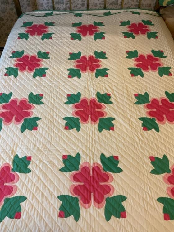 Image for Historic WV Estate: Timeless Treasures in Lansing