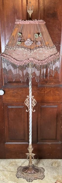 Image for Historic WV Estate: Timeless Treasures in Lansing