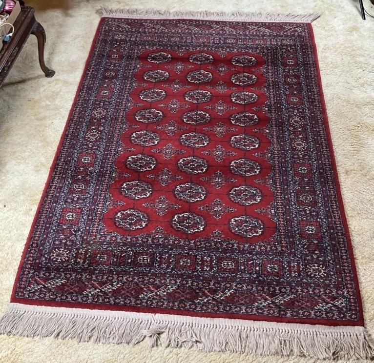 Image for Historic WV Estate: Timeless Treasures in Lansing