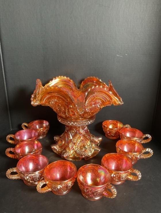 Image for Historic WV Estate: Timeless Treasures in Lansing