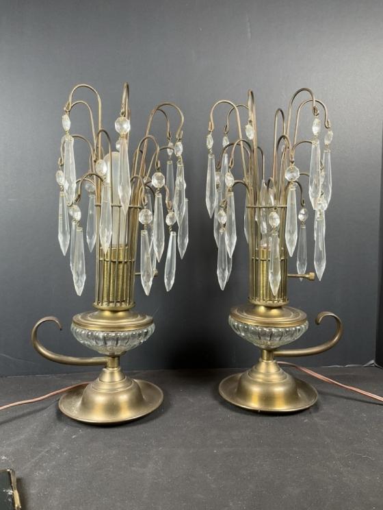 Image for Historic WV Estate - Timeless Treasures in Lansing, Part 2