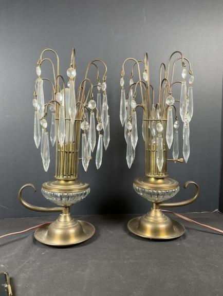 Image for Historic WV Estate - Timeless Treasures in Lansing, Part 2