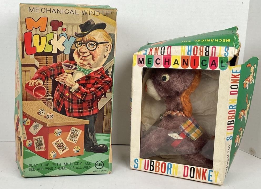 Image for Historic WV Estate - Timeless Treasures in Lansing, Part 2