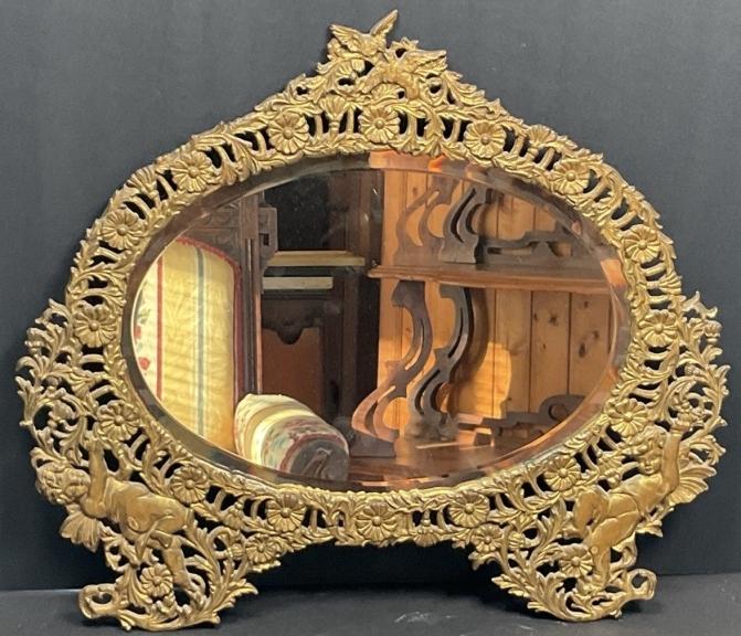 Image for Historic WV Estate - Timeless Treasures in Lansing, Part 2