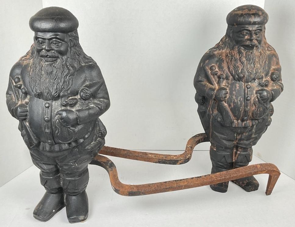 Image for Historic WV Estate - Timeless Treasures in Lansing, Part 2