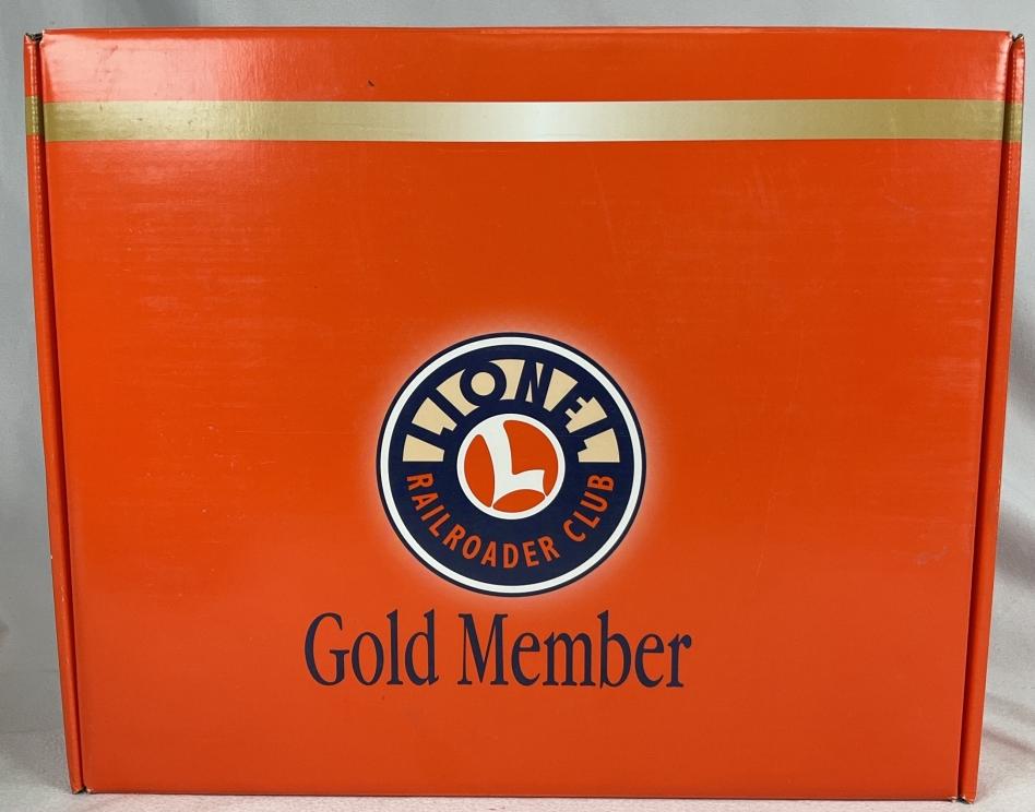 Image for Trains, Diecast, Model Kits & More