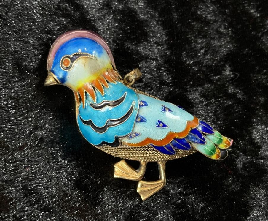 Image for Extraordinary Jewelry Estate of Carolyn Boley