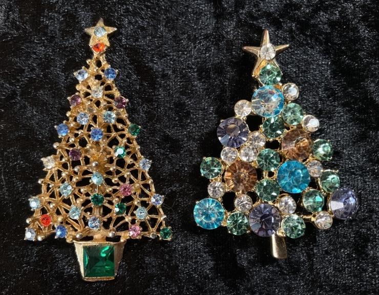 Image for Extraordinary Jewelry Estate of Carolyn Boley