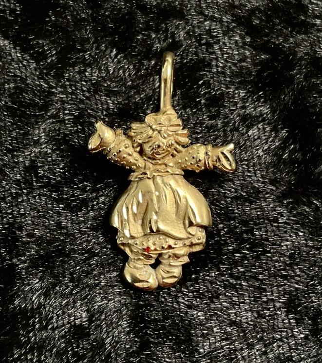 Image for Extraordinary Jewelry Estate of Carolyn Boley