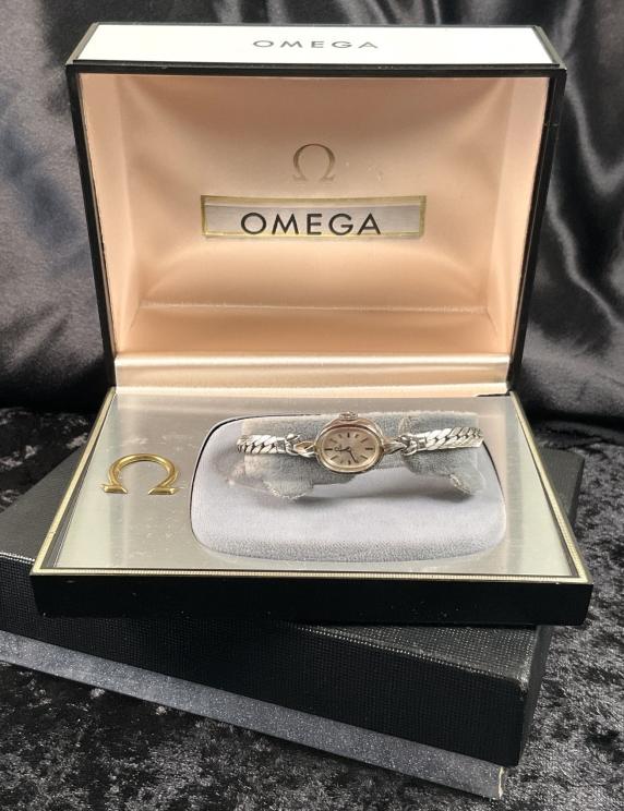 Image for Extraordinary Jewelry Estate of Carolyn Boley