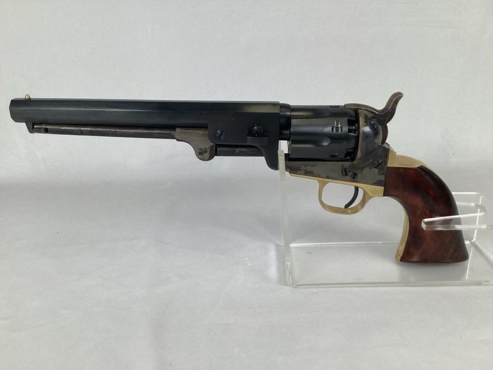Image for Winter Gun Auction