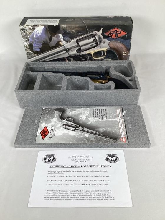 Image for Winter Gun Auction