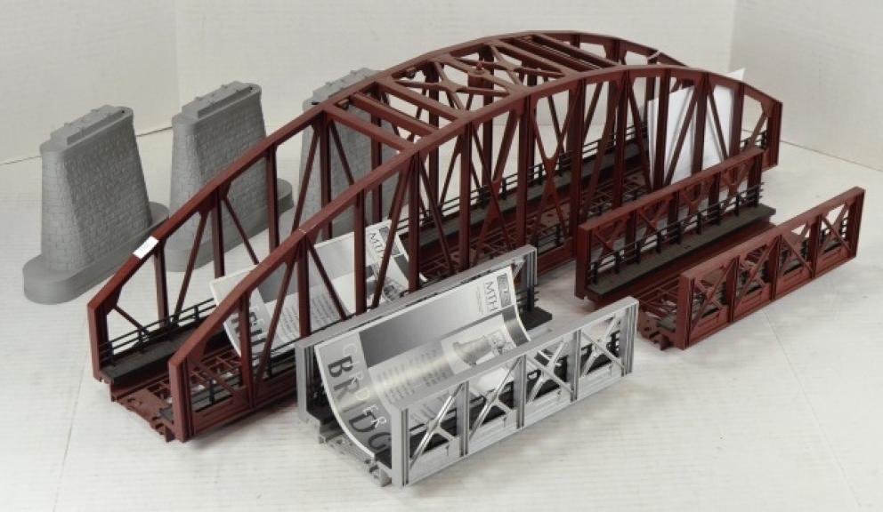 Image for Tuesday Treasure Auction 4/5/2016