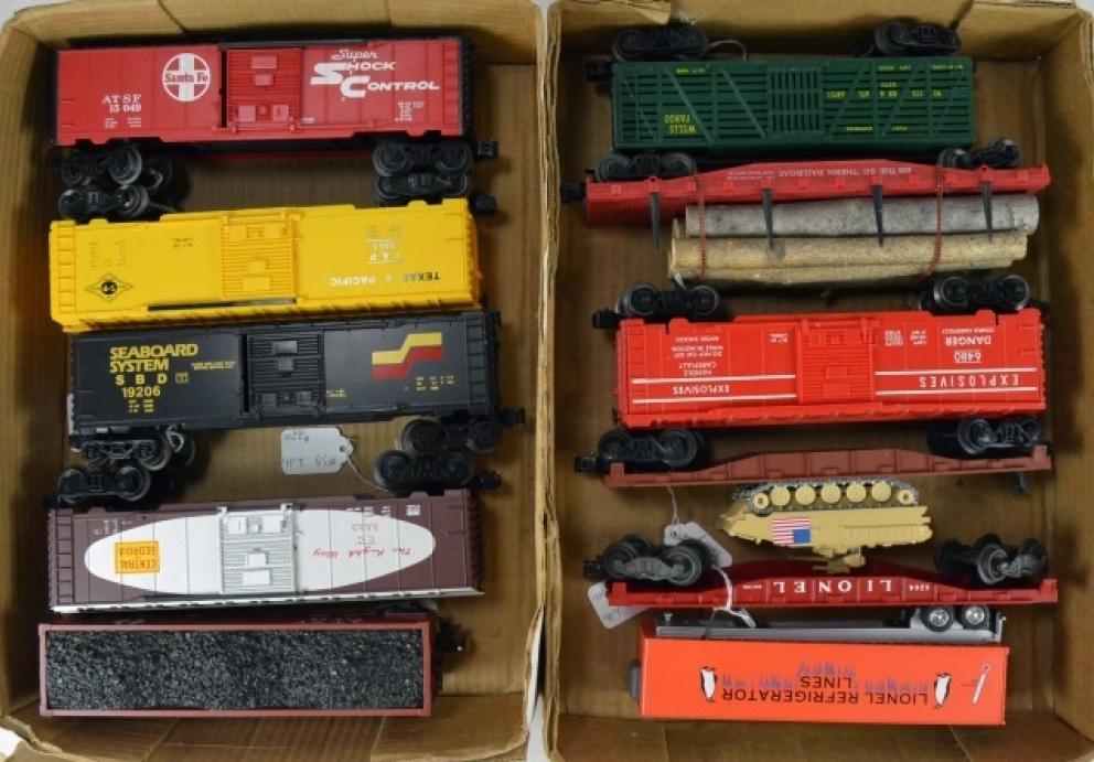 Image for Tuesday Treasure Auction 4/5/2016