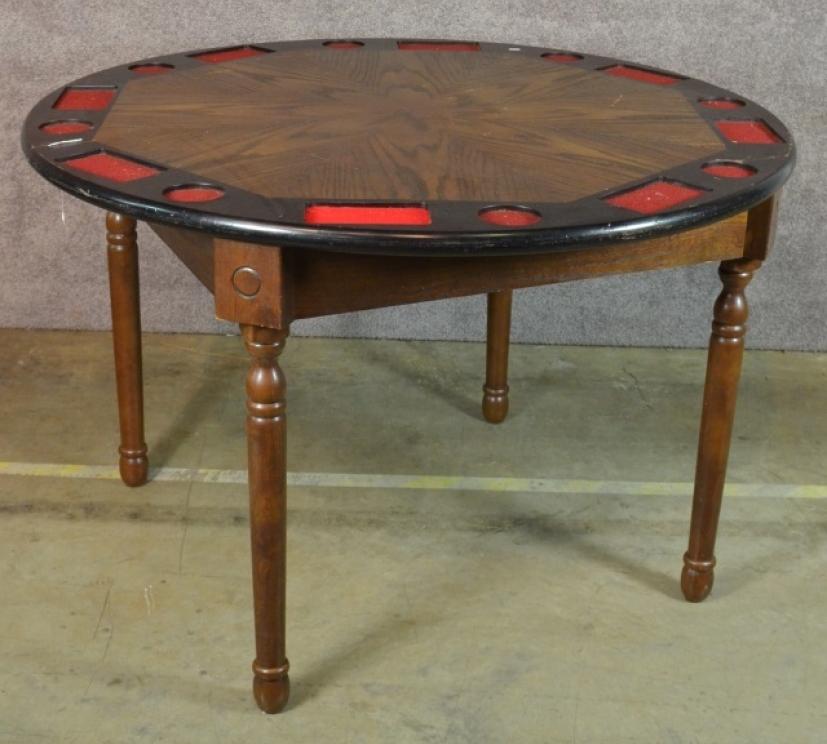 Image for Tuesday Treasure Auction 4/5/2016