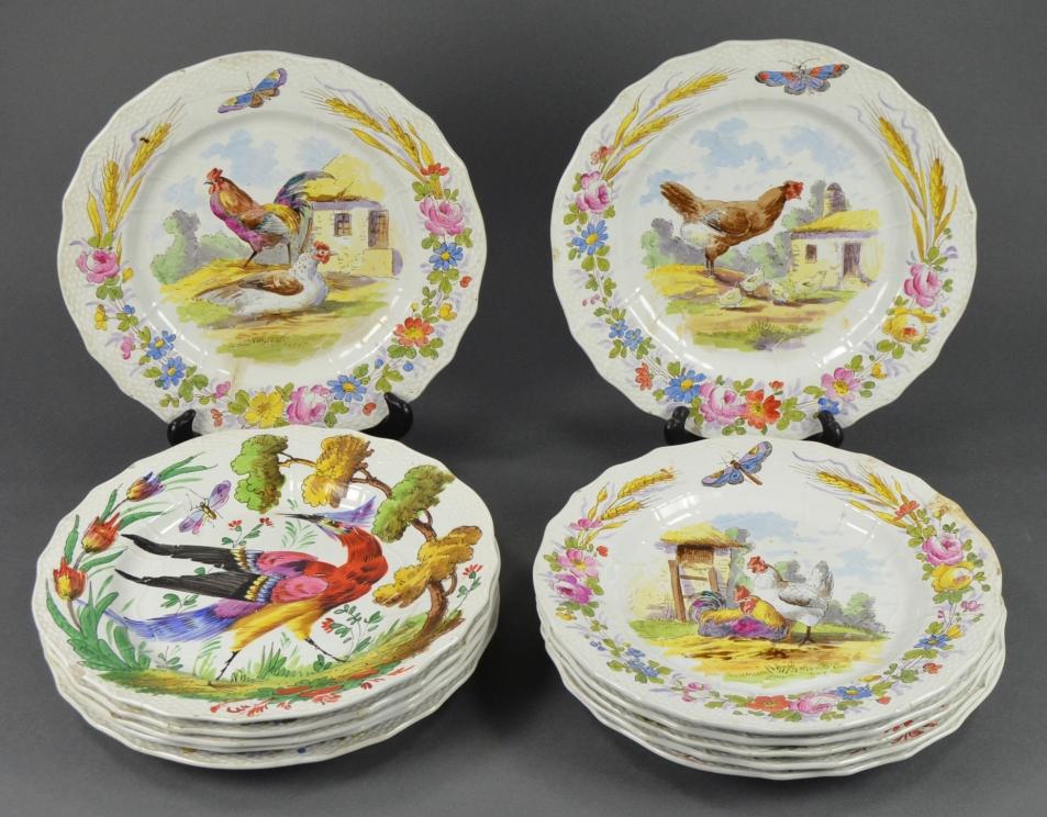 Image for Tuesday Treasure Auction 4/5/2016