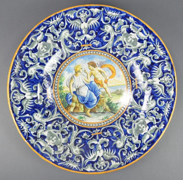 Image for Tuesday Treasure Auction 4/5/2016