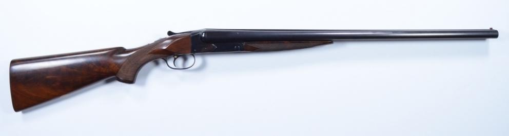 Image for Spring Catalog Auction 4/23/2016