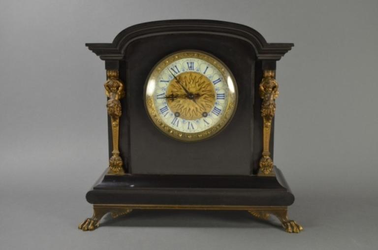 Image for Spring Catalog Auction 4/23/2016