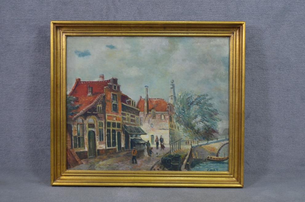 Image for Tuesday Treasure Auction 4/19/2016