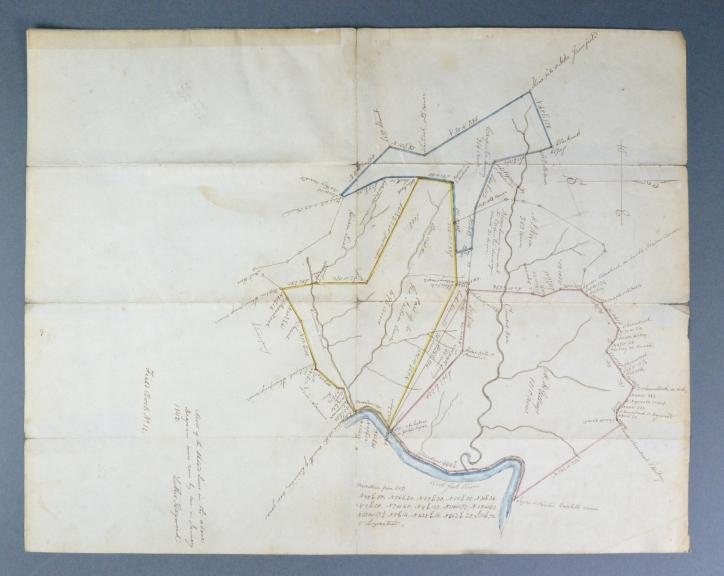 Image for Tuesday Treasure Auction 4/19/2016