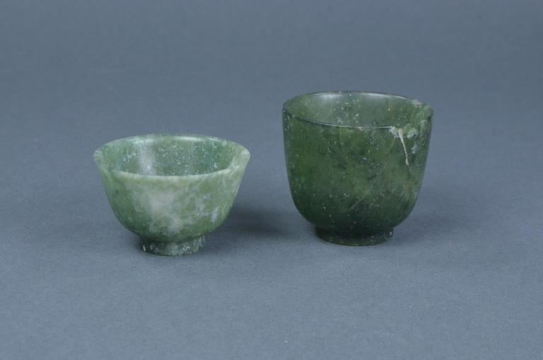 Image for Tuesday Treasure Auction 4/19/2016