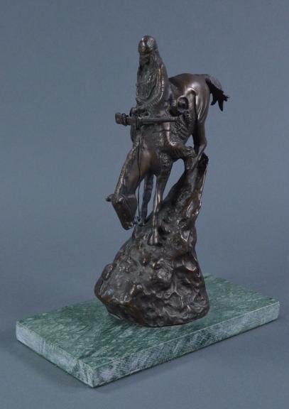 Image for Tuesday Treasure Auction 5/3/2016