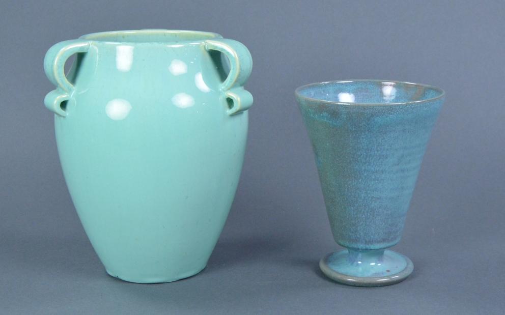 Image for Tuesday Treasure Auction 5/3/2016