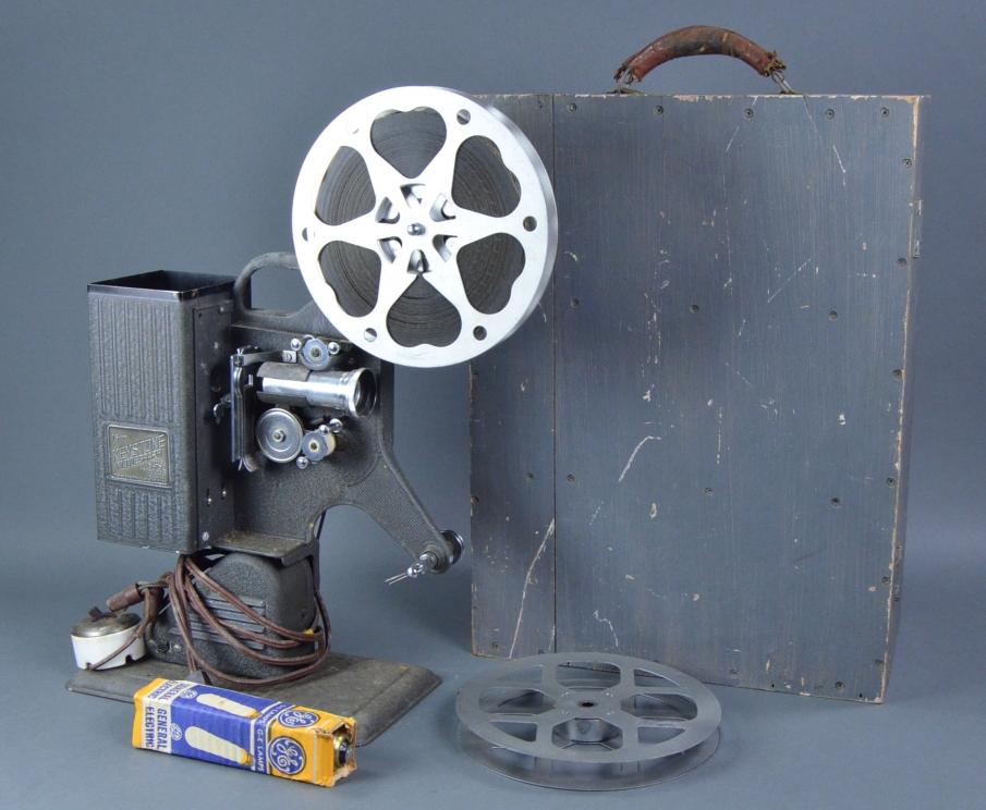 Image for Tuesday Treasure Auction 5/3/2016