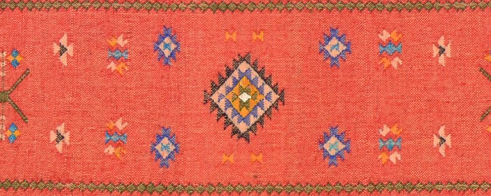 Image for Tuesday Treasure Auction 5/3/2016