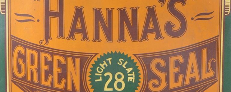 Image for Tuesday Treasure Auction 5/3/2016