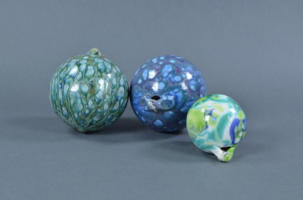 Image for Tuesday Treasure Auction 5/17/2016