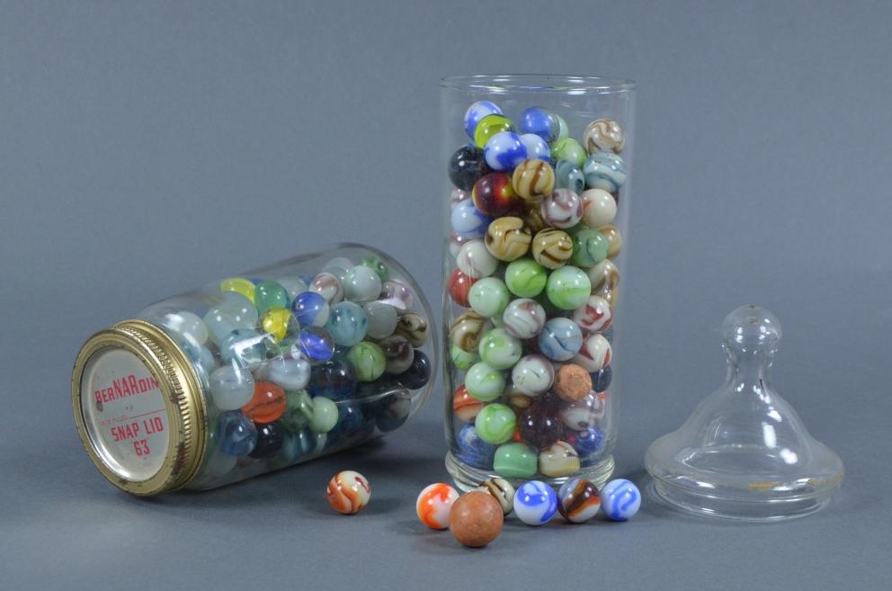 Image for Tuesday Treasure Auction 5/17/2016