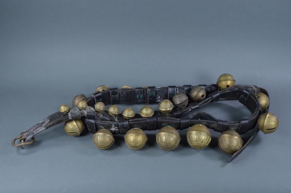 Image for Tuesday Treasure Auction 5/17/2016