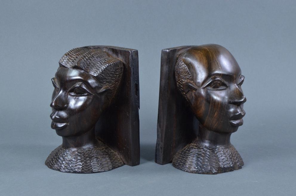 Image for Tuesday Treasure Auction 5/17/2016