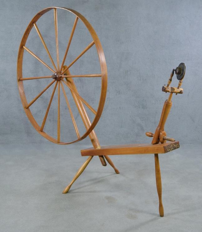 Image for Tuesday Treasure Auction 5/17/2016