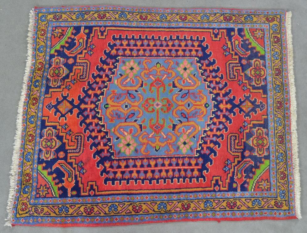 Image for Tuesday Treasure Auction 5/17/2016