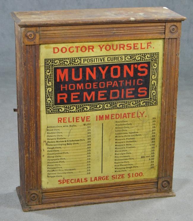 Image for Tuesday Treasure Auction 5/31/2016