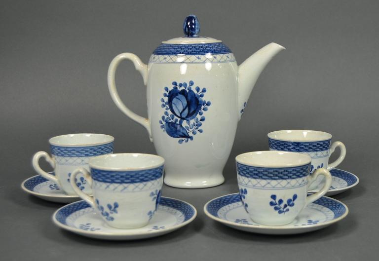 Image for Tuesday Treasure Auction 6/21/2016