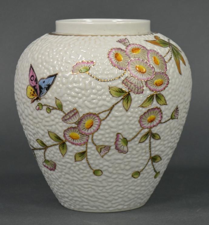 Image for Tuesday Treasure Auction 6/21/2016