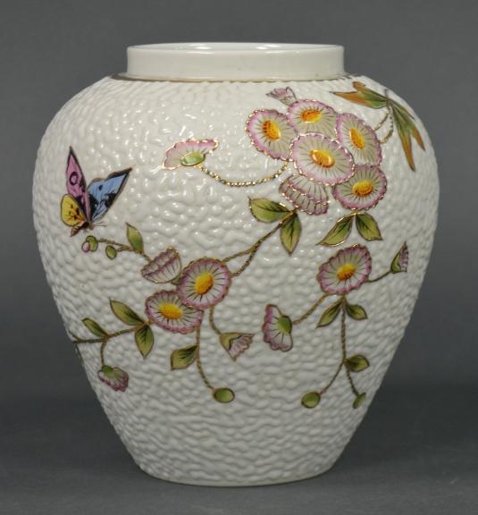 Image for Tuesday Treasure Auction 6/21/2016