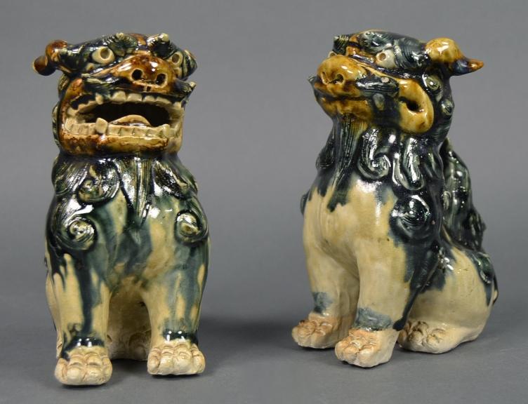 Image for Tuesday Treasure Auction 6/21/2016