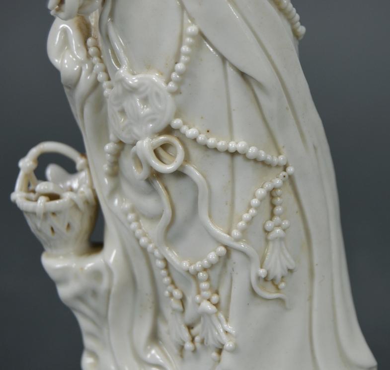 Image for Tuesday Treasure Auction 6/21/2016