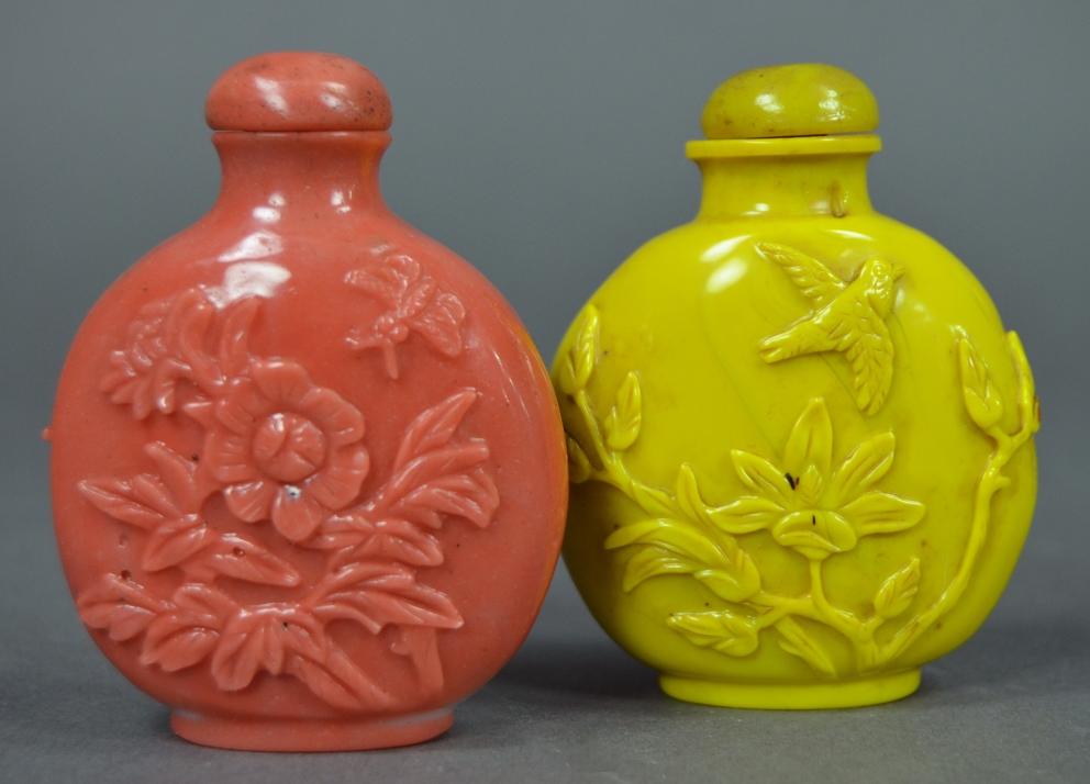 Image for Tuesday Treasure Auction 6/21/2016