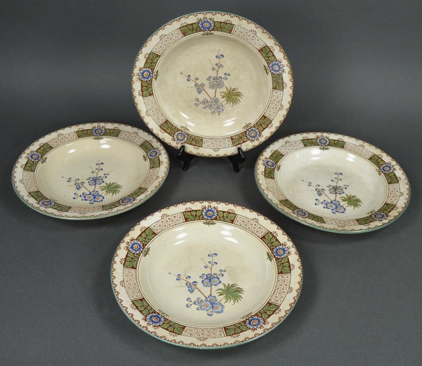 Image for Tuesday Treasure Auction 6/21/2016