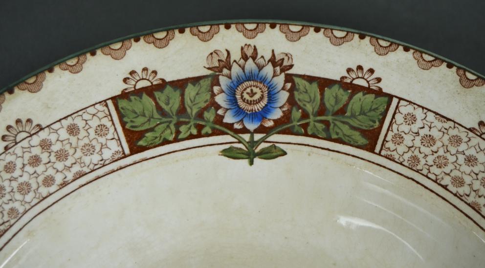 Image for Tuesday Treasure Auction 6/21/2016